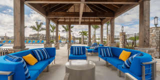 Cocoa Grand Apartments Gallery 7