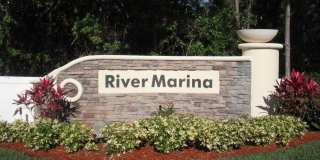 9491 SW Merlin Court Gallery 1