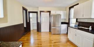 48 Riverview Place Gallery 6