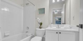 14197 AUTUMN Circle Gallery 8