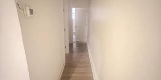 504 N 57TH Street Gallery 6