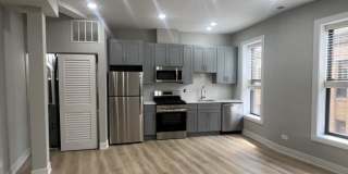 448 W Belden Ave Gallery 2