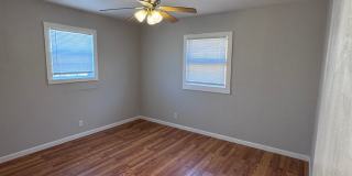 Just off 50th and I-27/ Newly Renovated-MOVE IN SPECIAL!! Gallery 8