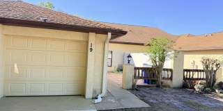 940 Fenton Lane - 1 Gallery 1