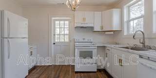 12 E Blue Ridge Dr Gallery 20