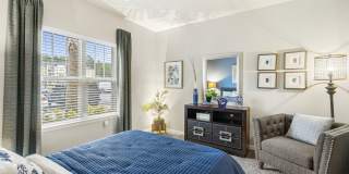 Broxton Bay Gallery 23