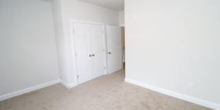 414 Weather Ridge Ln Gallery 25