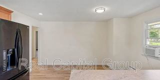 309 Harlem St Gallery 5