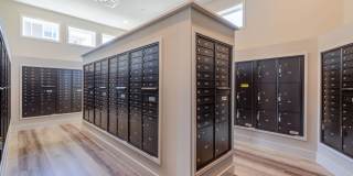 Prose Northbend Gallery 9