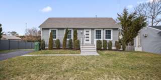 5 Cortland Road Gallery 1