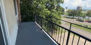 848 Riverview Terrace Gallery 76