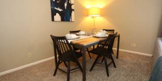 Cedar Point Apartments Gallery 55