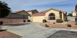 434 Manderley Court Gallery 1