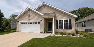 24 Lilly Drive Gallery 1