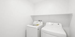 Gated 2025 Lennar Townhome | 3 Bed | 2-Car Garage Gallery 18