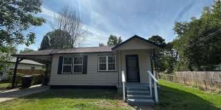 3 Bedroom and 2 Bathroom home. Gallery 1