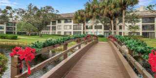 5964 Pelican Bay Blvd Gallery 28