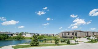 Walnut Lake Gallery 29