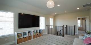1836 Big Spring Drive Gallery 23