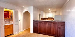 Tranquil 2BR/2BA Condo in Gated Pebble Beach Gallery 17