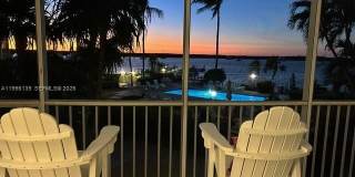 200 Harborview Dr Gallery 11