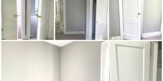 42 Harding Terrace Gallery 1
