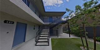 1821 Santa Paula Drive Gallery 1