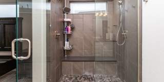 Experience the Perfect Blend of Nature and Luxury!!! Gallery 26