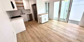 **COMING SOON** 1 BR PATIO HOME (ADU) IN LAKEWOOD **COMING SOON** 1 BR PATIO HOME (ADU) IN LAKEWOOD Gallery 1