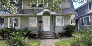 1933 Beverly Pl Gallery 1