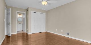 148 Ambassador Drive Gallery 14