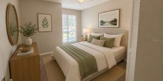 4807 NORMANDY PLACE Gallery 16
