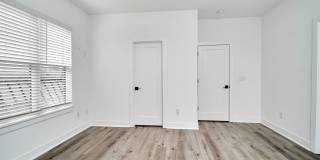Luxury Townhome in downtown Indianapolis! Gallery 31