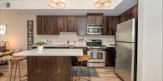 The Village Residences Gallery 37