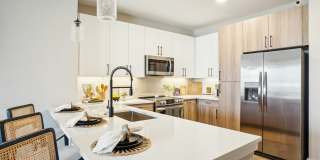 The Stead at Farmington Gallery 78