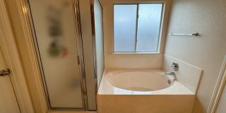 4-Bedroom House for Rent in Killeen Gallery 20