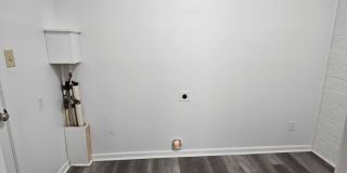 3120 Phillies Circle ~ Pleasant Valley~2 WEEKS FREE Gallery 11