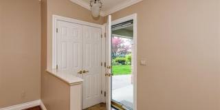 26616 ROUGE RIVER Drive Gallery 3