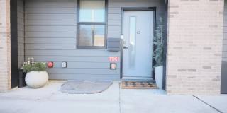 428 W MASTER Street unit: A3 Gallery 1