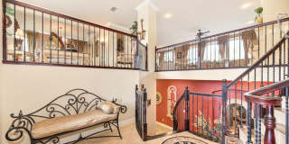 Fabulous Folsom Home Gallery 8