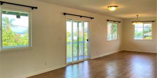 59-733 Amaumau Pl Gallery 9