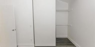 9525 Sepulveda Boulevard Gallery 28