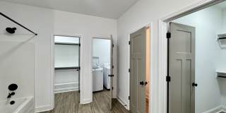 8 Summertide Dr Gallery 12