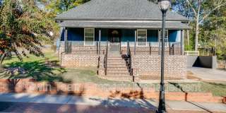 4615 S Lee Street Gallery 1