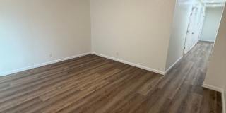 Clovis home for rent. Gallery 6