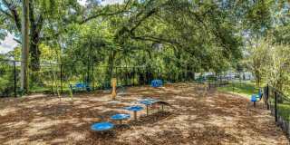 Los Altos at Altamonte Springs Gallery 25