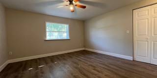 $1,695 ** Annual ** Available 6/1/26 ** Recently Upgraded **3 Bedroom / 2 Bath * Port Charlotte $1,695 ** Annual ** Available 6/1/26 ** Recently Upgraded **3 Bedroom / 2 Bath * Port Charlotte Gallery 29