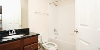 Pet-Friendly Townhome Near UVA Medical Center Gallery 15