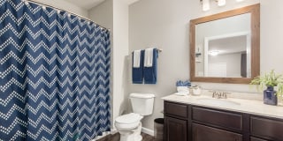 Berkley House Gallery 40