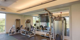 Liberty Bay Club Gallery 32